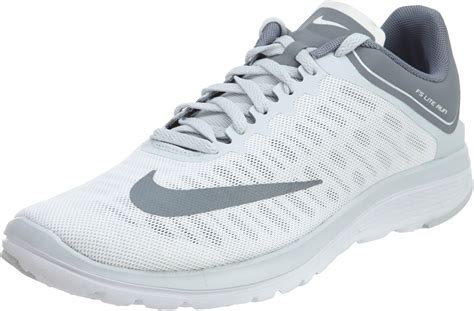 most comfortable Nike running shoes